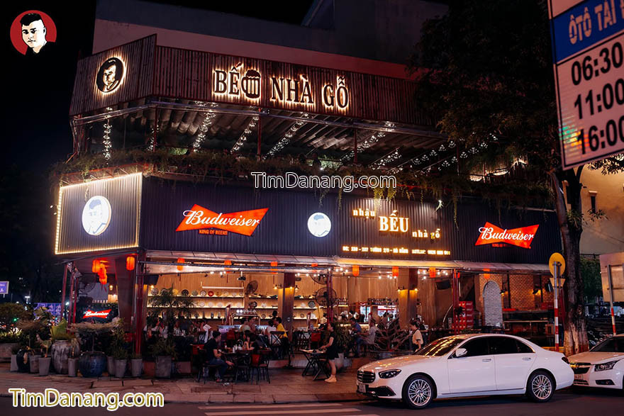 Click image for larger version  Name:	quan-nhau-beu-nha-go-at1.jpg Views:	0 Size:	183.3 KB ID:	31576