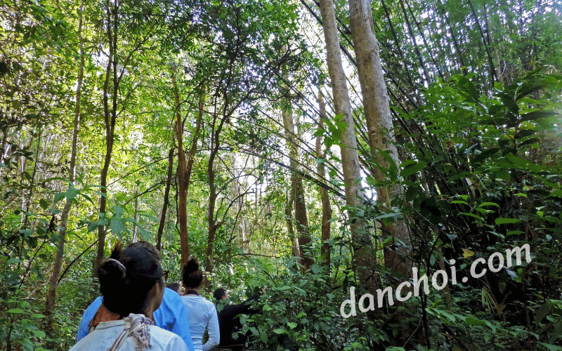 du lịch campuchia