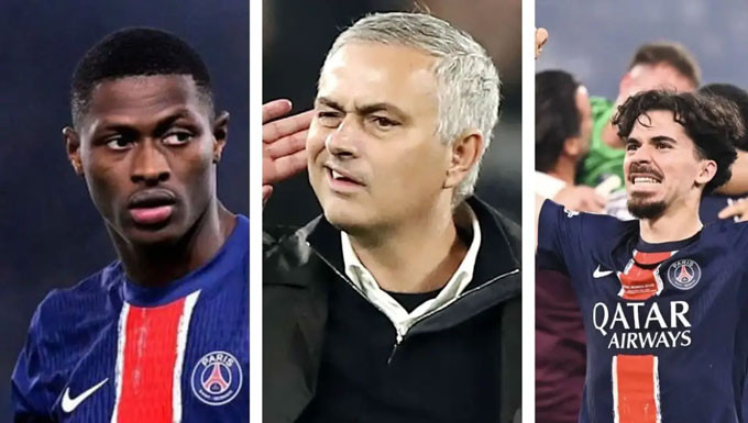 Click image for larger version  Name:	mourinho3.jpg Views:	0 Size:	67.5 KB ID:	31619