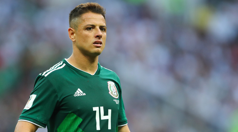 Click image for larger version

Name:	Chicharito.jpg
Views:	6
Size:	103.2 KB
ID:	31650