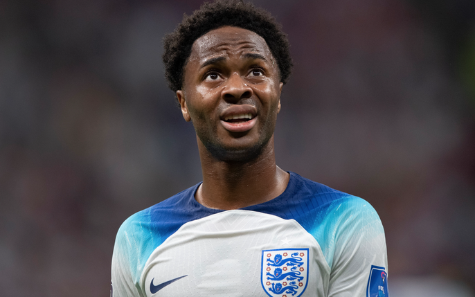 Click image for larger version

Name:	raheem-sterling-524.png
Views:	6
Size:	422.0 KB
ID:	31655