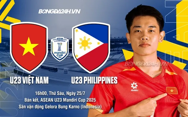 Click image for larger version  Name:	tructiep_vietnam_philippines-2407113911.webp Views:	0 Size:	41.2 KB ID:	31657