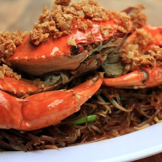 Click image for larger version

Name:	crab.jpg
Views:	9
Size:	81.2 KB
ID:	31681