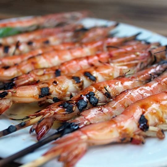 Click image for larger version

Name:	shrimps.jpg
Views:	9
Size:	79.4 KB
ID:	31682