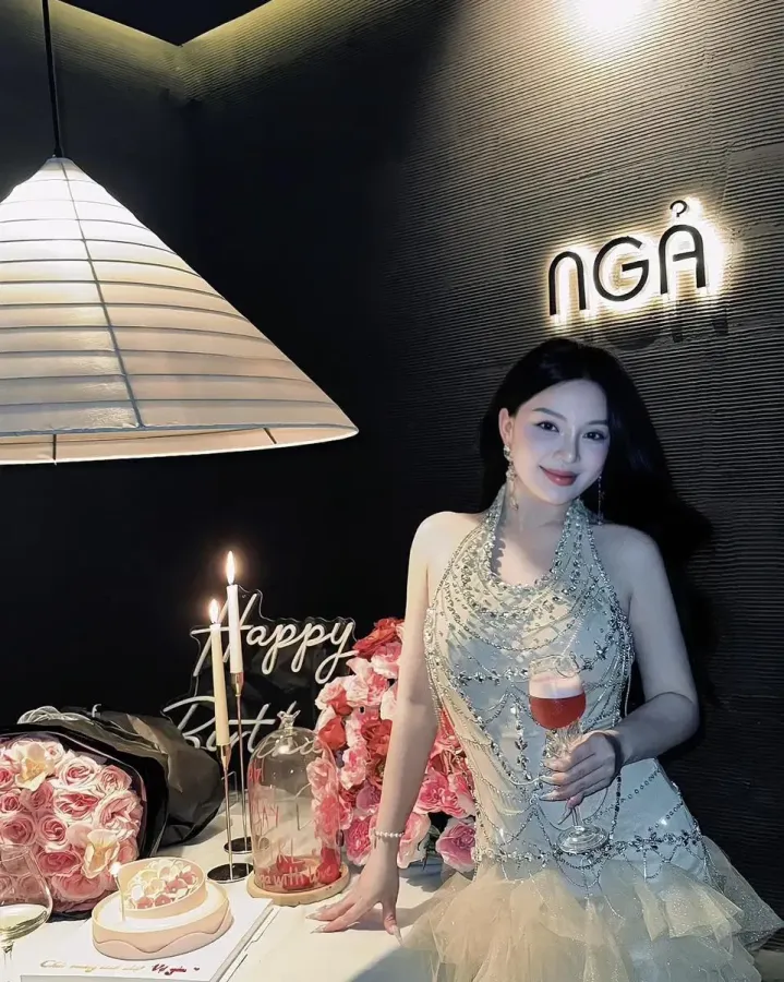 Click image for larger version

Name:	nga-1.webp
Views:	16
Size:	102.3 KB
ID:	31684