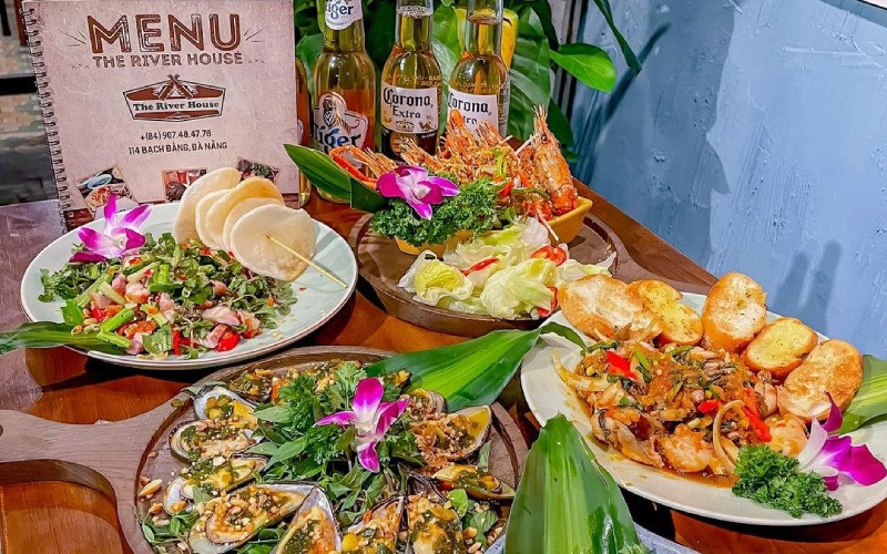 Click image for larger version

Name:	10-nha-hang-da-nang-view-dep-cuc-hap-dan-thuc-khach-202206242047168795.jpg
Views:	4
Size:	209.0 KB
ID:	31725