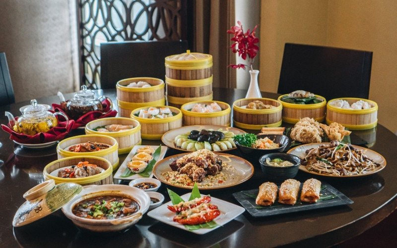 Click image for larger version

Name:	10-nha-hang-da-nang-view-dep-cuc-hap-dan-thuc-khach-202206242056123521.jpg
Views:	4
Size:	147.3 KB
ID:	31730
