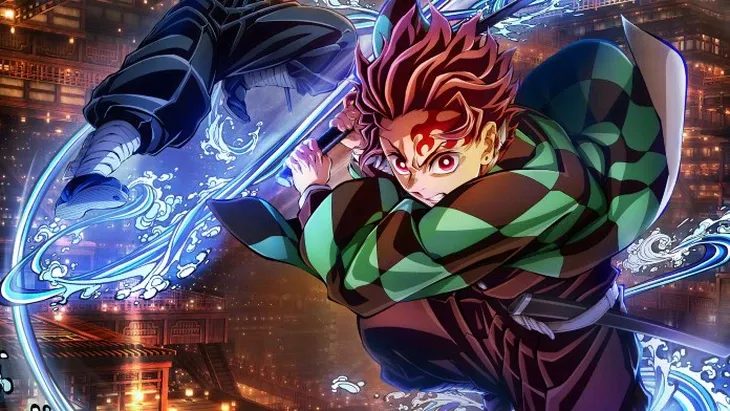 Click image for larger version

Name:	demonslayerkimetsunoyaibainfinitycastleimaxdigitalpostersusen2x32000x3000-e1753142005772-17531741657022049105766.webp
Views:	8
Size:	72.2 KB
ID:	31753