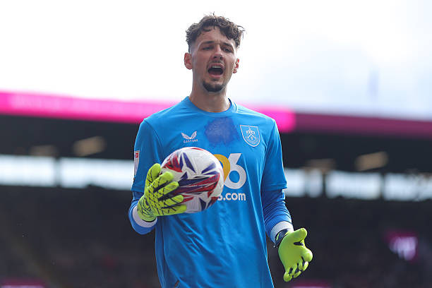 Click image for larger version

Name:	burnley-england-james-trafford-of-burnley-during-the-sky-bet-championship-match-between.jpg
Views:	7
Size:	44.1 KB
ID:	31766