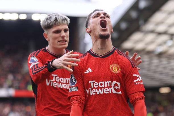 Click image for larger version

Name:	manchester-england-antony-of-manchester-united-celebrates-with-alejandro-garnacho-of.jpg
Views:	6
Size:	63.1 KB
ID:	31888