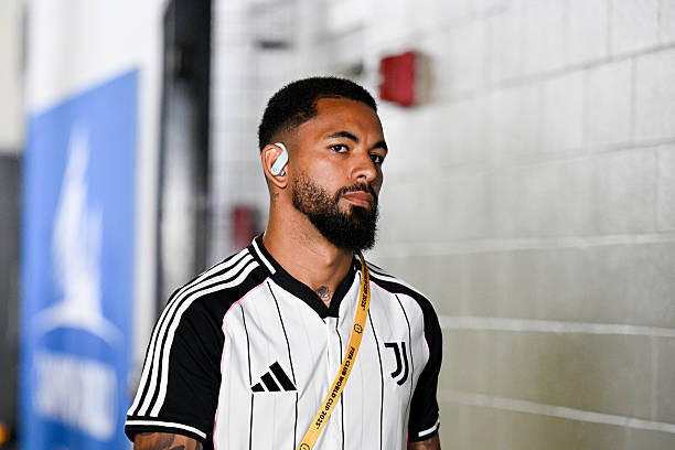 Click image for larger version

Name:	orlando-florida-douglas-luiz-of-juventus-during-the-fifa-club-world-cup-2025-group-g-match.jpg
Views:	6
Size:	48.4 KB
ID:	31889