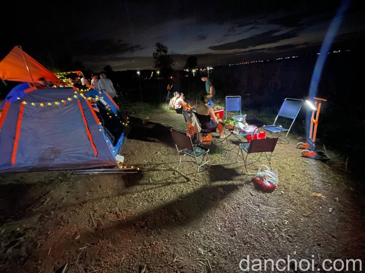 Click image for larger version

Name:	image.daidoanket.vn-images-upload-manhthin-12142022-_h17.jpg
Views:	2
Size:	170.5 KB
ID:	31926