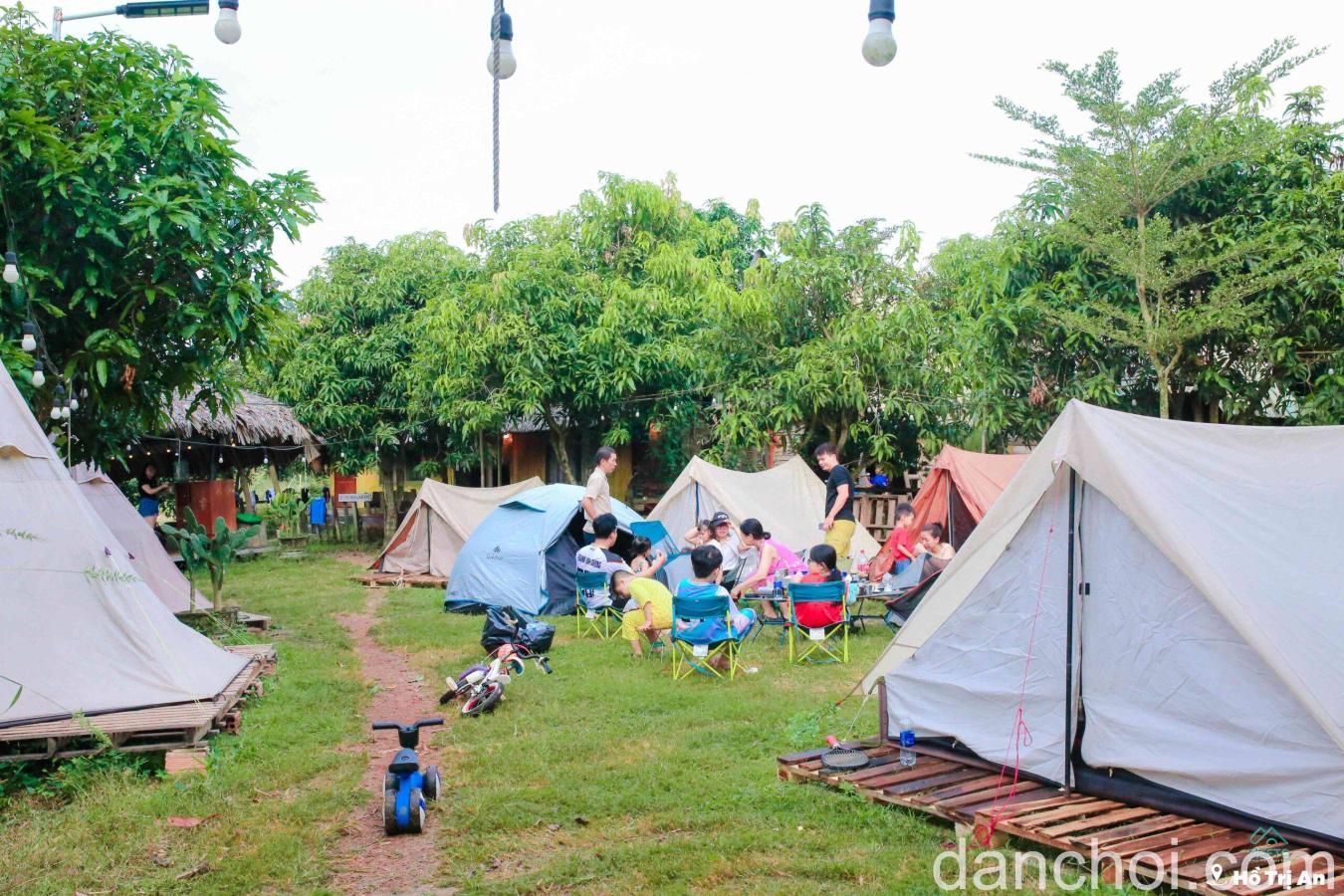 Click image for larger version

Name:	camping-ho-tri-an-3-2-scaled.jpg
Views:	2
Size:	252.4 KB
ID:	31930
