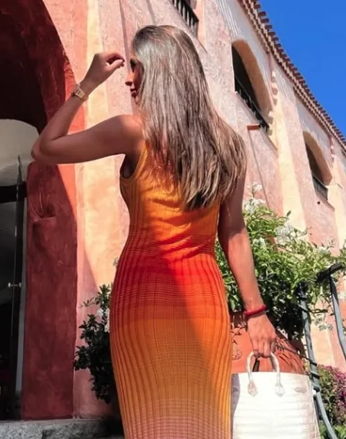 Click image for larger version

Name:	ban_gai_erling_haaland_noi_bat_trong_ky_nghi_tai_italia.webp
Views:	7
Size:	43.4 KB
ID:	31944