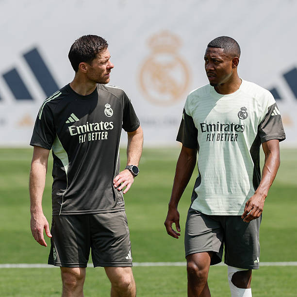 Click image for larger version

Name:	madrid-spain-xabi-alonso-head-coach-of-real-madrid-and-david-alaba-player-of-real-madrd-at.jpg
Views:	0
Size:	81.4 KB
ID:	31954