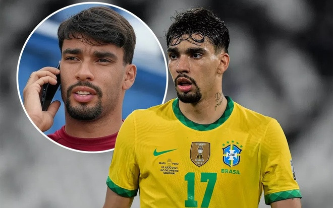 Click image for larger version

Name:	Lucas_Paqueta_of_Brazil_phone_west_ham.jpg
Views:	0
Size:	81.3 KB
ID:	31982