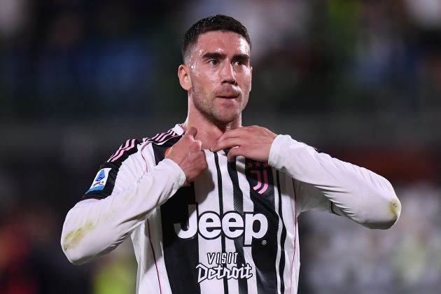 Click image for larger version

Name:	dusan-vlahovic-juventus-630x420.jpg
Views:	0
Size:	53.0 KB
ID:	31984