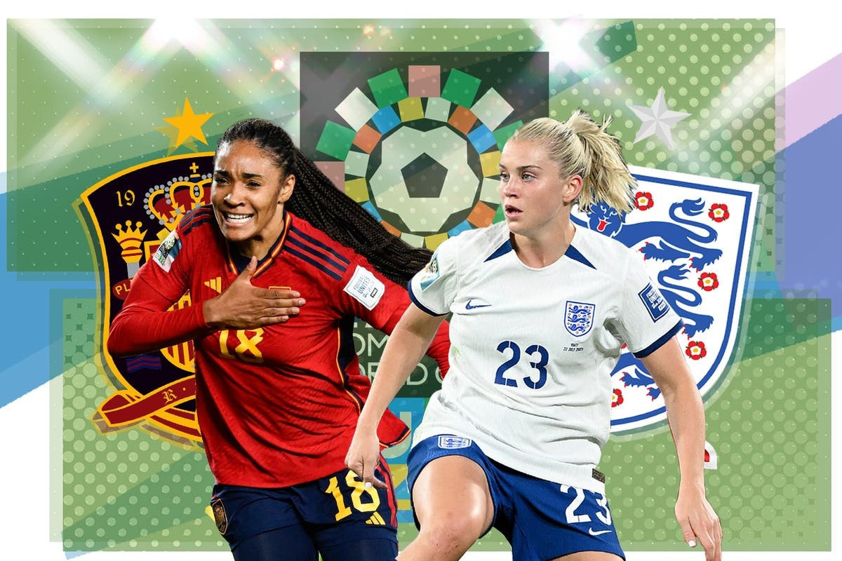 Click image for larger version

Name:	nhan-dinh-world-cup-nu-2813.jpg
Views:	14
Size:	271.2 KB
ID:	32009