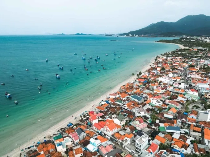 Click image for larger version

Name:	doc-let-khanh-hoa-4-1753376261-1792-1753376850.webp
Views:	11
Size:	63.9 KB
ID:	32011