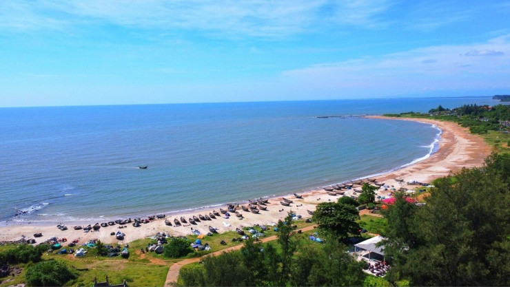 Click image for larger version  Name:	1752296989-buoi-trua-mui-lay-84812-width1920height1081.jpg Views:	0 Size:	101.3 KB ID:	32019