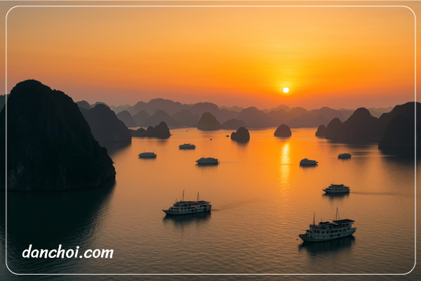Click image for larger version

Name:	tour-du-lich-gia-dinh-1.png
Views:	4
Size:	91.5 KB
ID:	32053