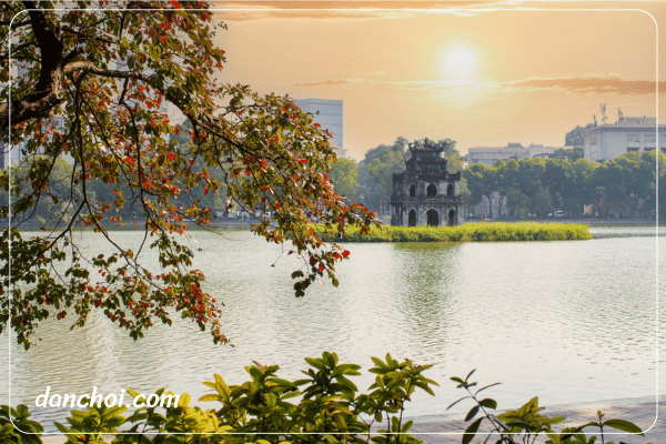 Click image for larger version

Name:	tour-du-lich-gia-dinh-2.png
Views:	14
Size:	159.3 KB
ID:	32051