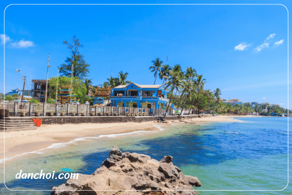 Click image for larger version

Name:	tour-du-lich-gia-dinh-3.png
Views:	4
Size:	123.4 KB
ID:	32052