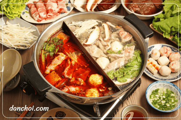 quán nhậu giá rẻ