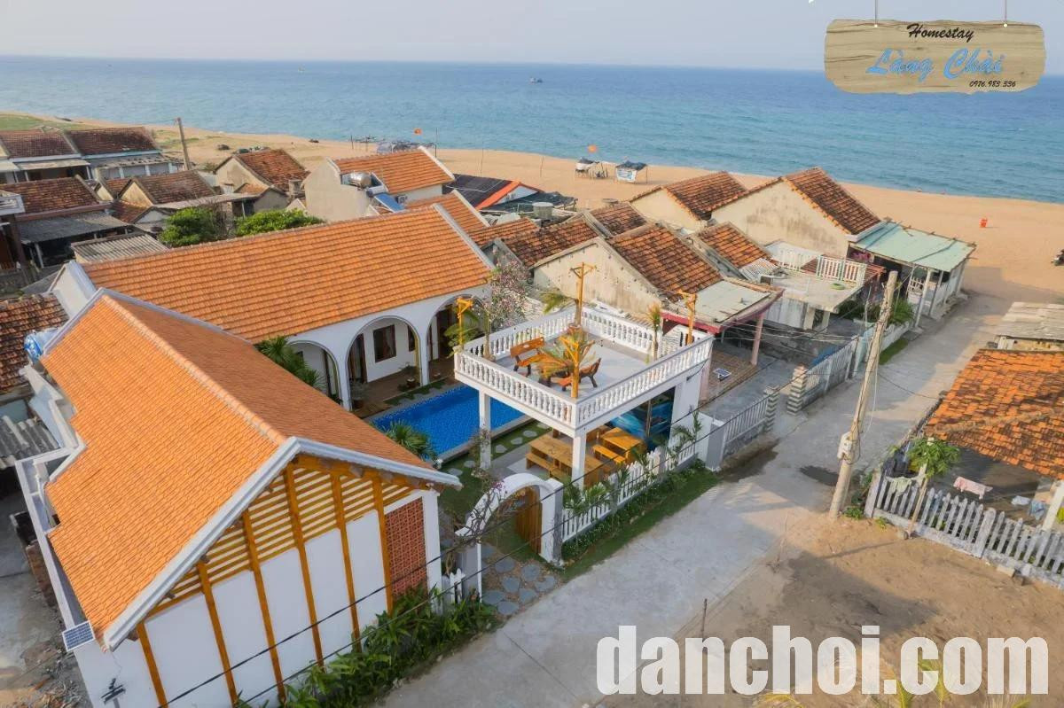 Click image for larger version

Name:	vietgoing_lnh2306221871.jpg
Views:	11
Size:	276.0 KB
ID:	32102