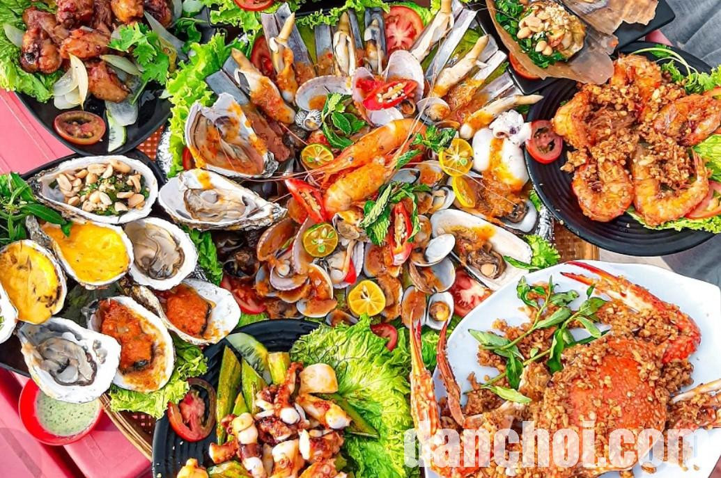 Click image for larger version

Name:	cho-hai-san.jpg
Views:	9
Size:	350.9 KB
ID:	32105