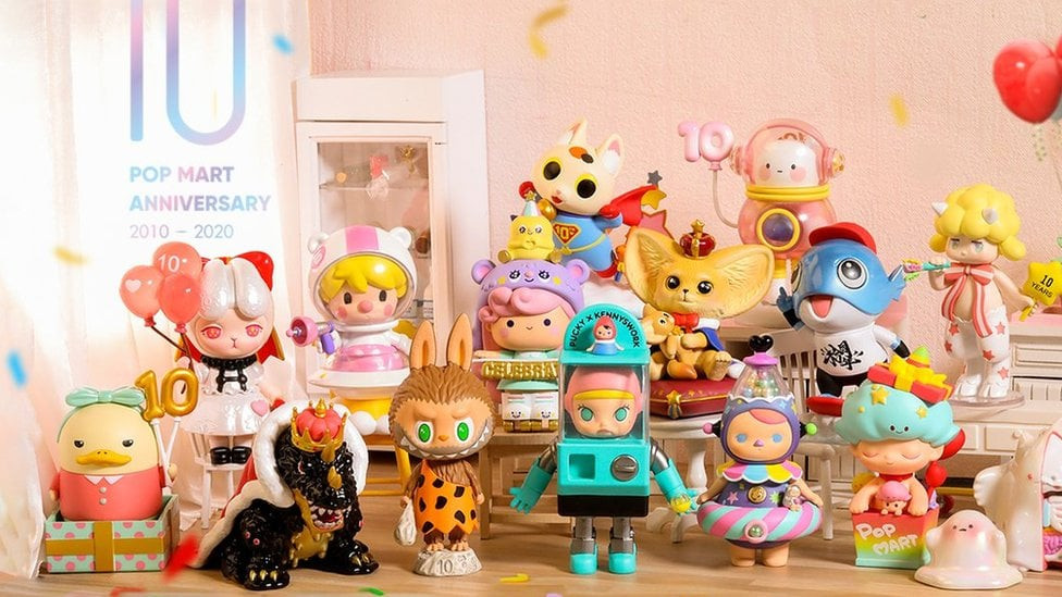 Click image for larger version

Name:	popmart-dai-dien.jpg
Views:	6
Size:	185.2 KB
ID:	32111