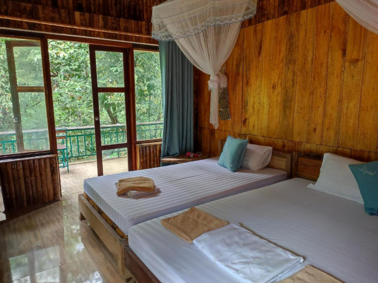 Click image for larger version

Name:	homestay-lac-son-1-1.jpg
Views:	7
Size:	148.8 KB
ID:	32125
