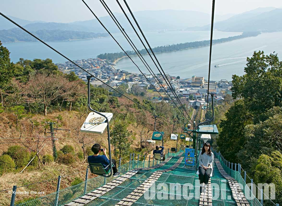 Click image for larger version

Name:	Trai-nghiem-ghe-cap-treo©Kyoto-by-the-sea.jpg
Views:	7
Size:	438.8 KB
ID:	32173
