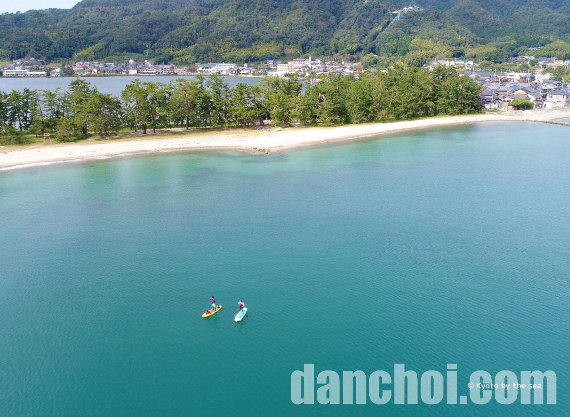 Click image for larger version

Name:	Dai-cat-ngan-doi-bien-Amanohashidate-©Kyoto-by-the-sea-1.jpg
Views:	7
Size:	263.4 KB
ID:	32175