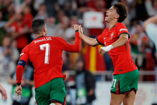 Click image for larger version

Name:	lisbon-portugal-cristiano-ronaldo-of-portugal-celebrates-2-1-with-joao-felix-of-portugal.jpg
Views:	10
Size:	61.0 KB
ID:	32178