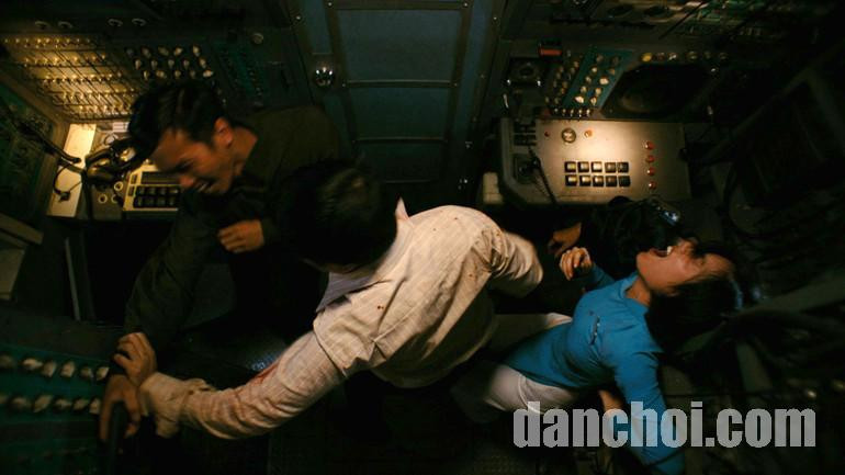 Click image for larger version

Name:	tuchien1.jpg
Views:	5
Size:	67.6 KB
ID:	32185