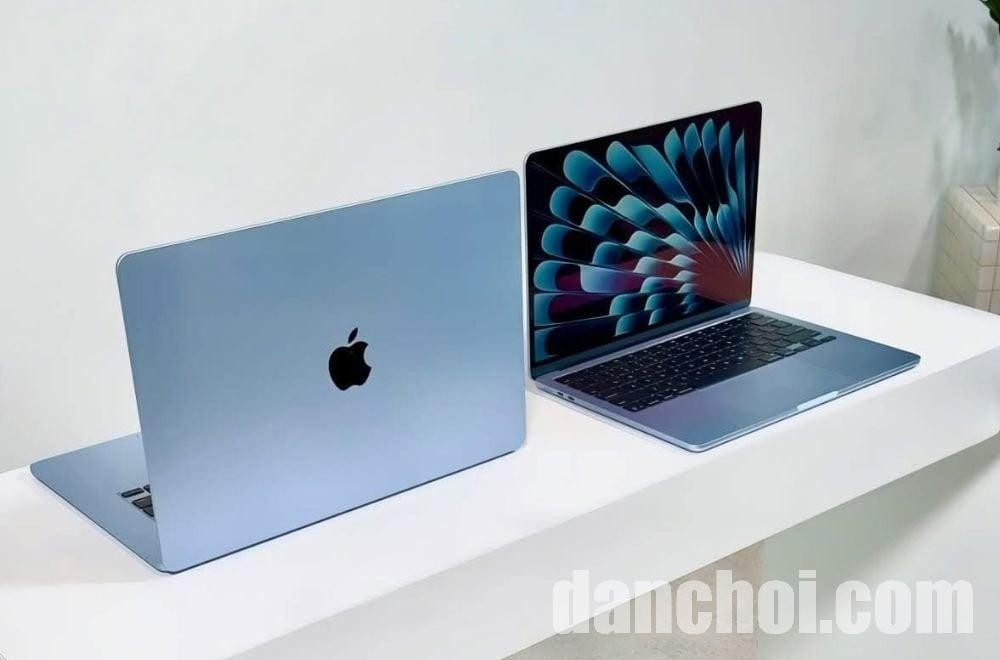 Click image for larger version

Name:	macbook-air-m4-apple-8328-5862.jpg
Views:	16
Size:	72.9 KB
ID:	32190