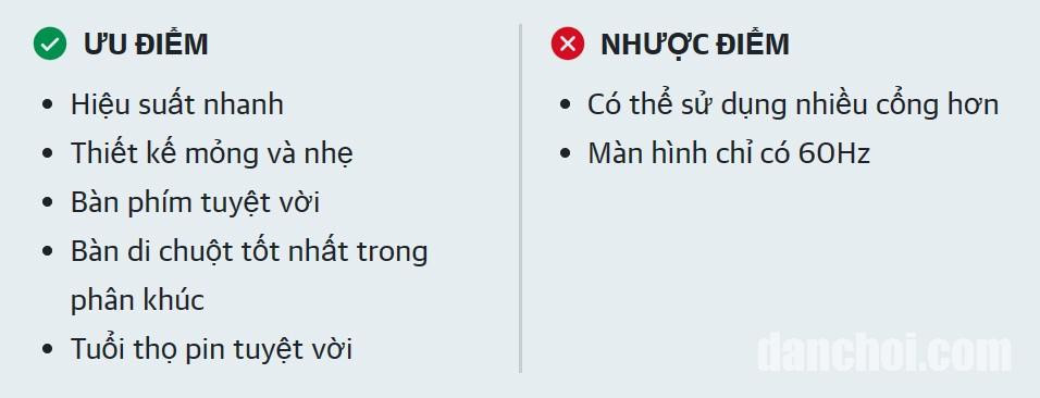 Click image for larger version

Name:	uu-nhuoc-diem-macbook-air-m4-3415-4520.jpg
Views:	7
Size:	50.6 KB
ID:	32191