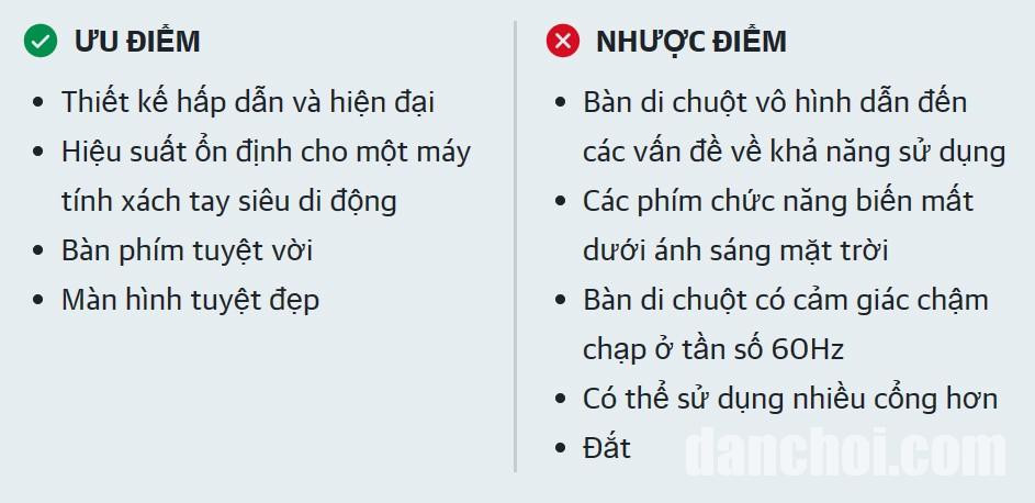 Click image for larger version

Name:	uu-nhuoc-diem-dell-xps-13-6101-5504.jpg
Views:	7
Size:	80.9 KB
ID:	32193