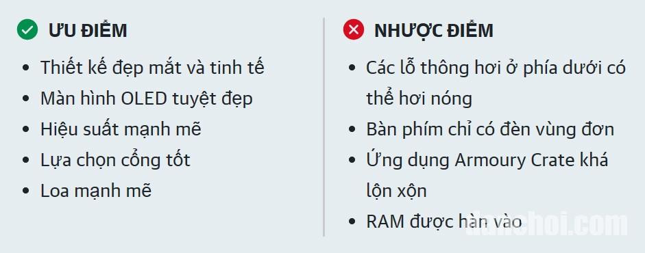 Click image for larger version

Name:	uu-nhuoc-diem-asus-rog-zephyrus-g14-9332-6094.jpg
Views:	7
Size:	61.2 KB
ID:	32196