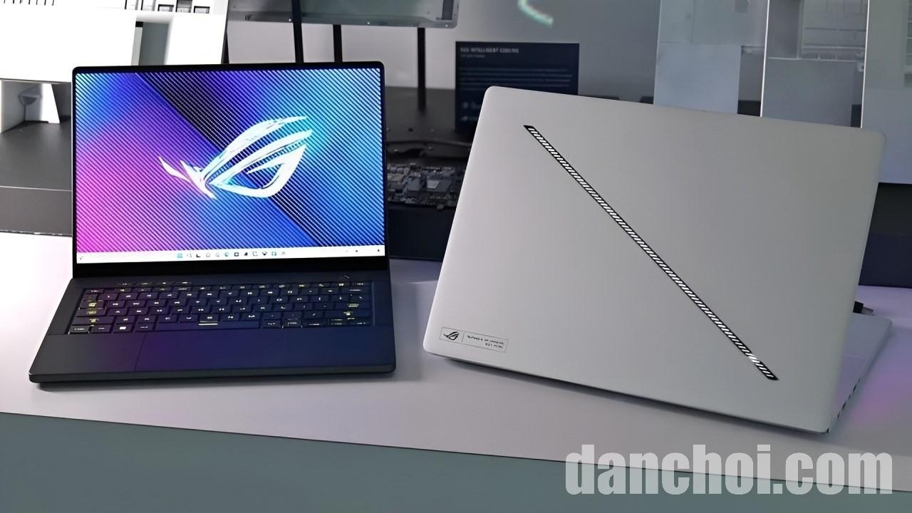 Click image for larger version

Name:	asus-rog-zephyrus-g14-va-g16-engadget-3117-2328.jpg
Views:	7
Size:	143.4 KB
ID:	32195
