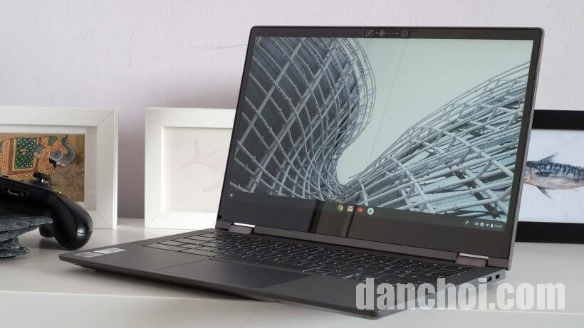 Click image for larger version

Name:	lenovo-ideapad-flex-5-chromebook-trustedreviews-6881-34.jpg
Views:	7
Size:	79.9 KB
ID:	32197