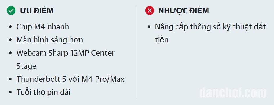 Click image for larger version

Name:	uu-nhuoc-diem-macbook-pro-2024-m4-5752-2477.jpg
Views:	8
Size:	46.7 KB
ID:	32203