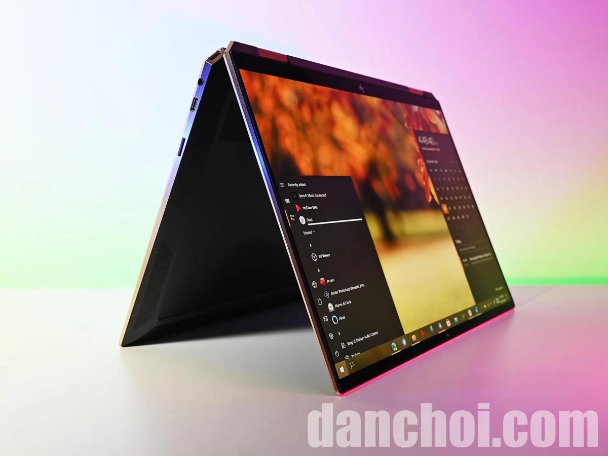 Click image for larger version

Name:	hp-spectre-x360-14-windows-central-1664-6749.jpg
Views:	7
Size:	64.1 KB
ID:	32204