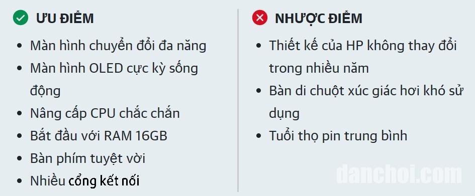 Click image for larger version

Name:	uu-nhuoc-diem-hp-spectre-x360-14-new-9261-7275.jpg
Views:	7
Size:	67.3 KB
ID:	32205