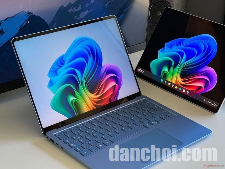 Click image for larger version

Name:	microsoft-surface-7-laptop-now-4139-2293.jpg
Views:	7
Size:	101.8 KB
ID:	32206