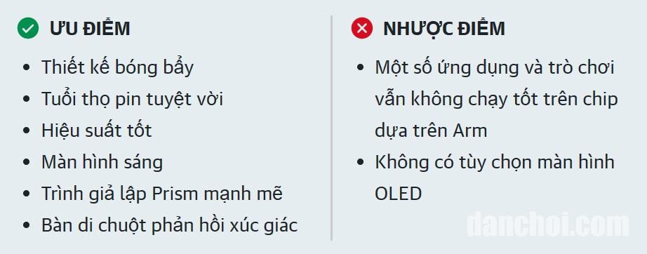 Click image for larger version

Name:	uu-nhuoc-diem-microsoft-surface-7-5276-1500.jpg
Views:	7
Size:	61.0 KB
ID:	32207