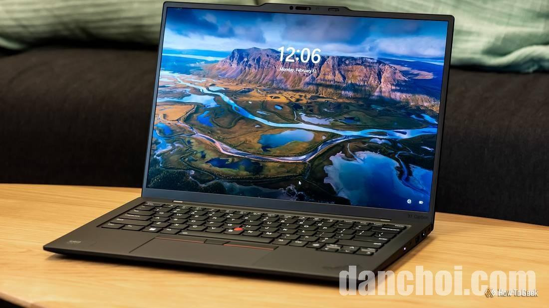 Click image for larger version

Name:	lenovo-thinkpad-x1-carbon-gen-12-how-to-geek-5535-8611.jpg
Views:	7
Size:	152.6 KB
ID:	32208