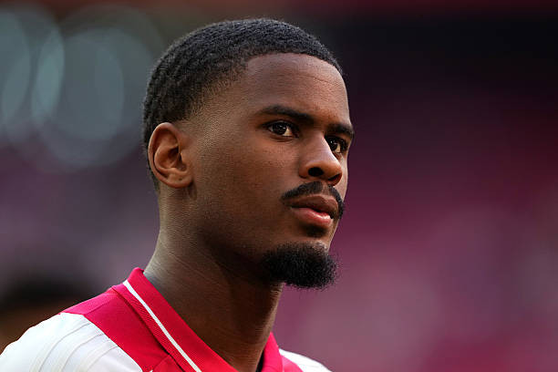 Click image for larger version

Name:	amsterdam-netherlands-jorrel-hato-of-ajax-looks-on-following-his-teams-3-0-loss-to-nec.jpg
Views:	0
Size:	36.3 KB
ID:	32242