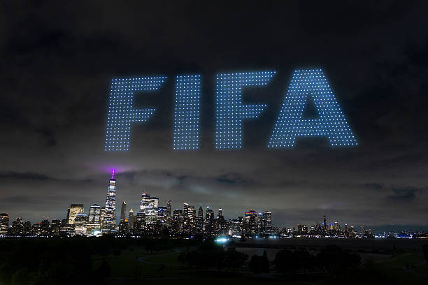 Click image for larger version

Name:	new-york-new-york-an-image-of-the-fifa-logo-is-displayed-by-1500-drones-against-the-manhatten.jpg
Views:	0
Size:	48.4 KB
ID:	32251